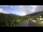 Webcam in Balderschwang, 11.8 km