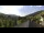 Webcam in Balderschwang, 3.1 km entfernt