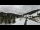 Webcam in Balderschwang, 1.6 km