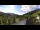 Webcam in Balderschwang, 12.1 km