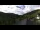 Webcam in Balderschwang, 12.8 km