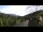 Webcam in Balderschwang, 11.8 km