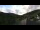 Webcam in Balderschwang, 11 km