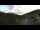 Webcam in Balderschwang, 11.8 km