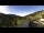 Webcam in Balderschwang, 6.3 km
