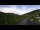 Webcam in Balderschwang, 11.8 km