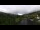Webcam in Balderschwang, 7.6 km