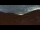 Webcam in Balderschwang, 11.8 km