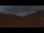 Webcam in Balderschwang, 5 mi away