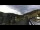 Webcam in Balderschwang, 11.8 km entfernt