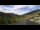 Webcam in Balderschwang, 12.8 km entfernt
