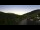 Webcam in Balderschwang, 2.4 mi away