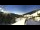Webcam in Balderschwang, 1.6 km