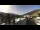 Webcam in Balderschwang, 3.1 km entfernt