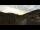 Webcam in Balderschwang, 3.1 km entfernt