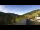 Webcam in Balderschwang, 12.1 km
