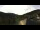 Webcam in Balderschwang, 1.6 km