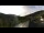 Webcam in Balderschwang, 11.8 km