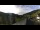 Webcam in Balderschwang, 3.1 km