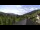 Webcam in Balderschwang, 1.2 mi away