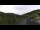 Webcam in Balderschwang, 1.2 mi away