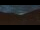 Webcam in Balderschwang, 0.1 km entfernt