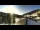 Webcam in Balderschwang, 1.2 mi away