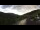 Webcam in Balderschwang, 1.2 mi away