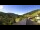 Webcam in Balderschwang, 3.1 km