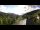 Webcam in Balderschwang, 11.8 km
