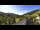 Webcam in Balderschwang, 6.3 km