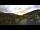 Webcam in Balderschwang, 11.8 km entfernt