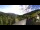 Webcam in Balderschwang, 1.6 km