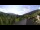Webcam in Balderschwang, 9.4 km