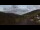 Webcam in Balderschwang, 5 mi away
