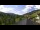 Webcam in Balderschwang, 3.1 km