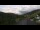 Webcam in Balderschwang, 12.8 km