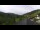 Webcam in Balderschwang, 12.8 km