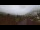 Webcam in Balderschwang, 2.9 mi away