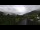 Webcam in Balderschwang, 12.8 km