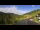 Webcam in Balderschwang, 12.1 km