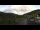 Webcam in Balderschwang, 12.8 km