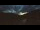 Webcam in Balderschwang, 4.2 mi away