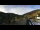 Webcam in Balderschwang, 11 km