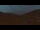 Webcam in Balderschwang, 0.1 mi away