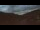 Webcam in Balderschwang, 1.2 mi away