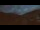Webcam in Balderschwang, 4.2 mi away