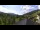 Webcam in Balderschwang, 7.6 km entfernt