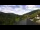 Webcam in Balderschwang, 6.3 km