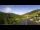 Webcam in Balderschwang, 9.4 km